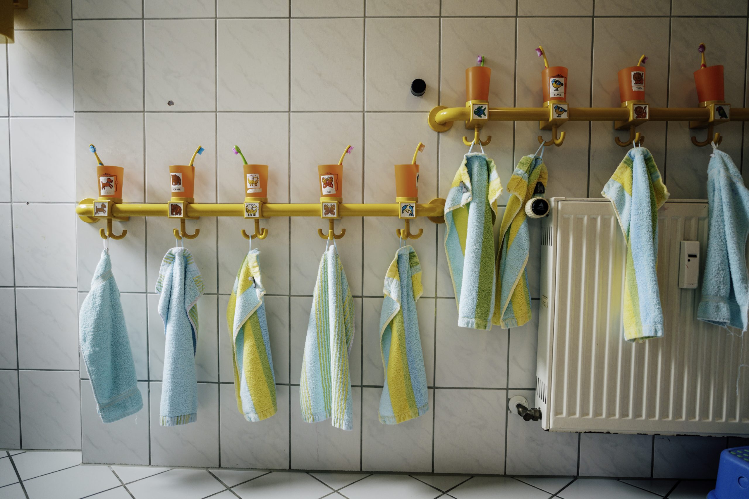 20240411_killekak (146 von 315)