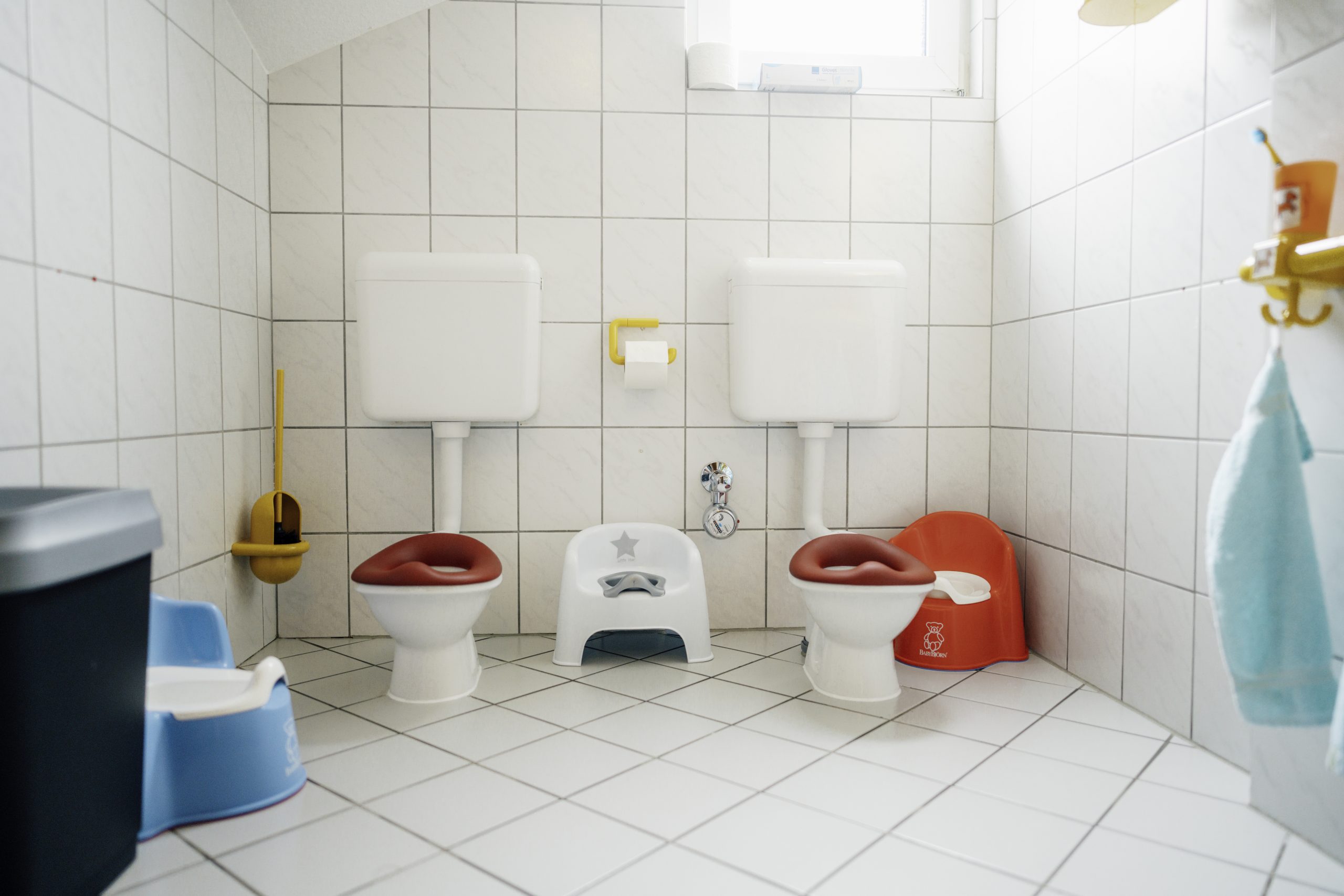 20240411_killekak (147 von 315)