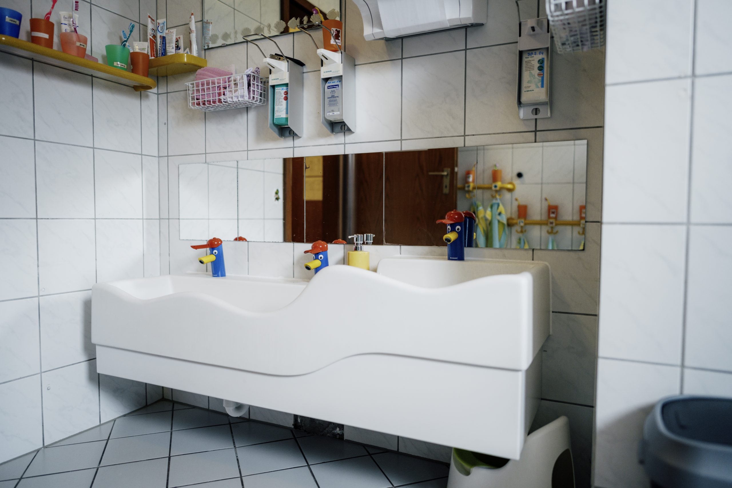 20240411_killekak (150 von 315)