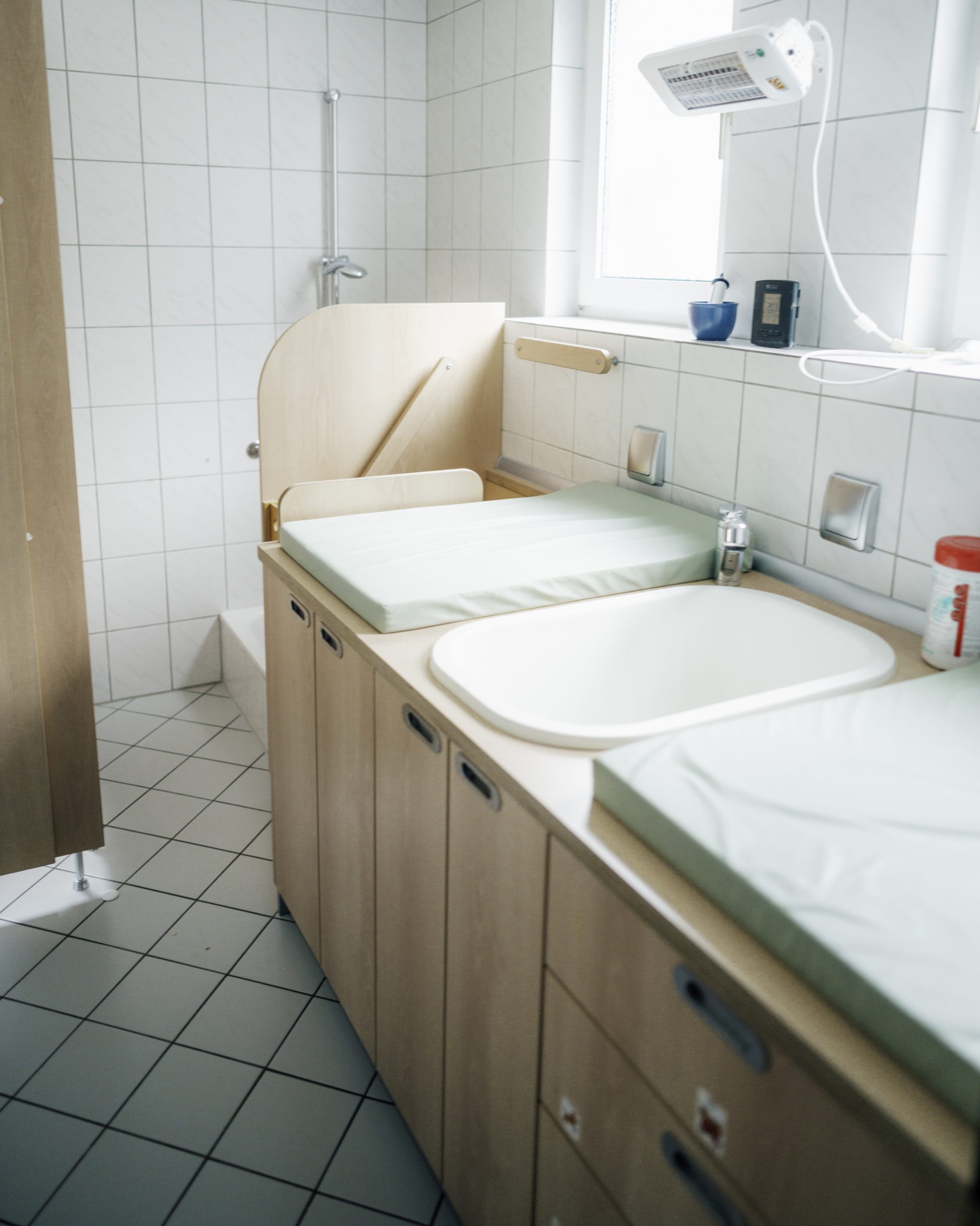 20240411_killekak (179 von 315)