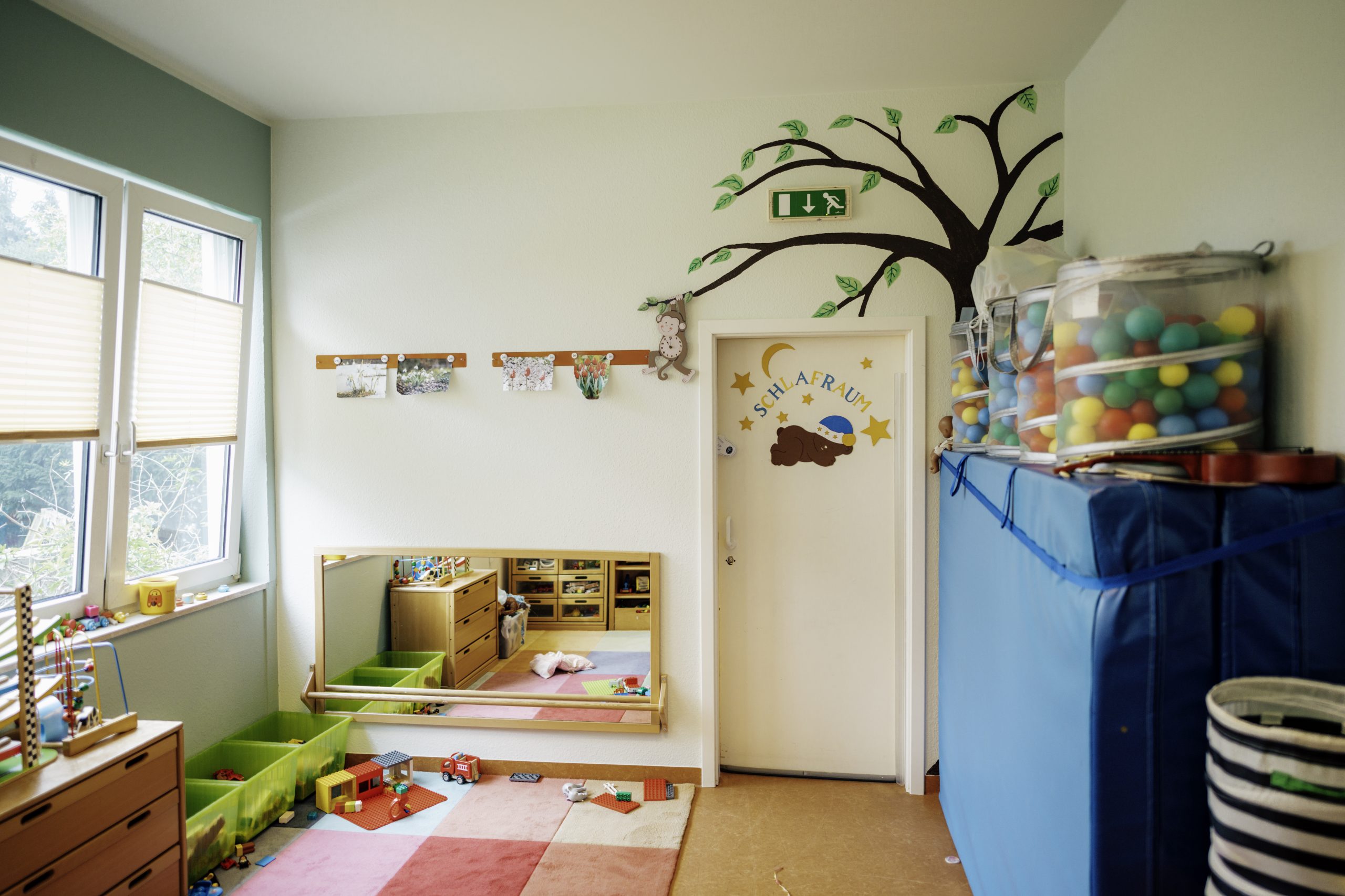 20240411_killekak (192 von 315)