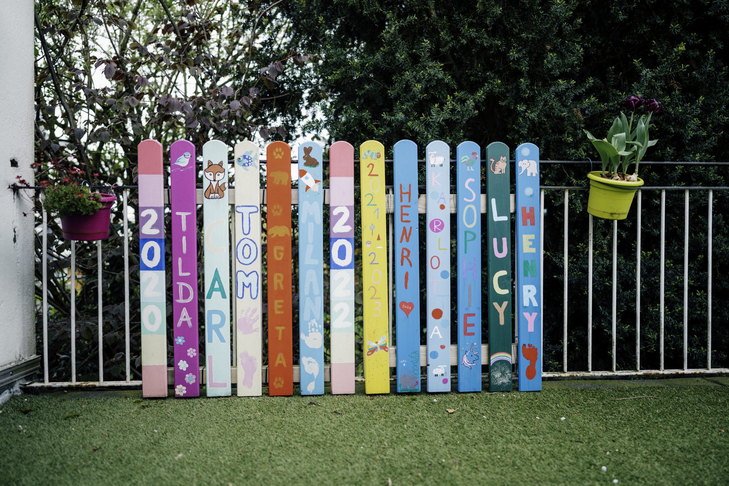 20240411_killekak (219 von 315)