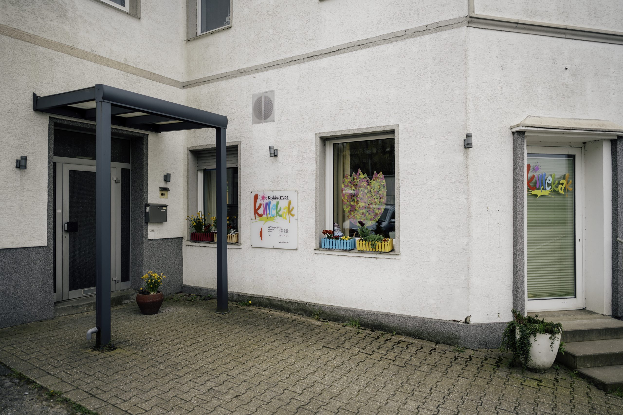 20240411_killekak (315 von 315)