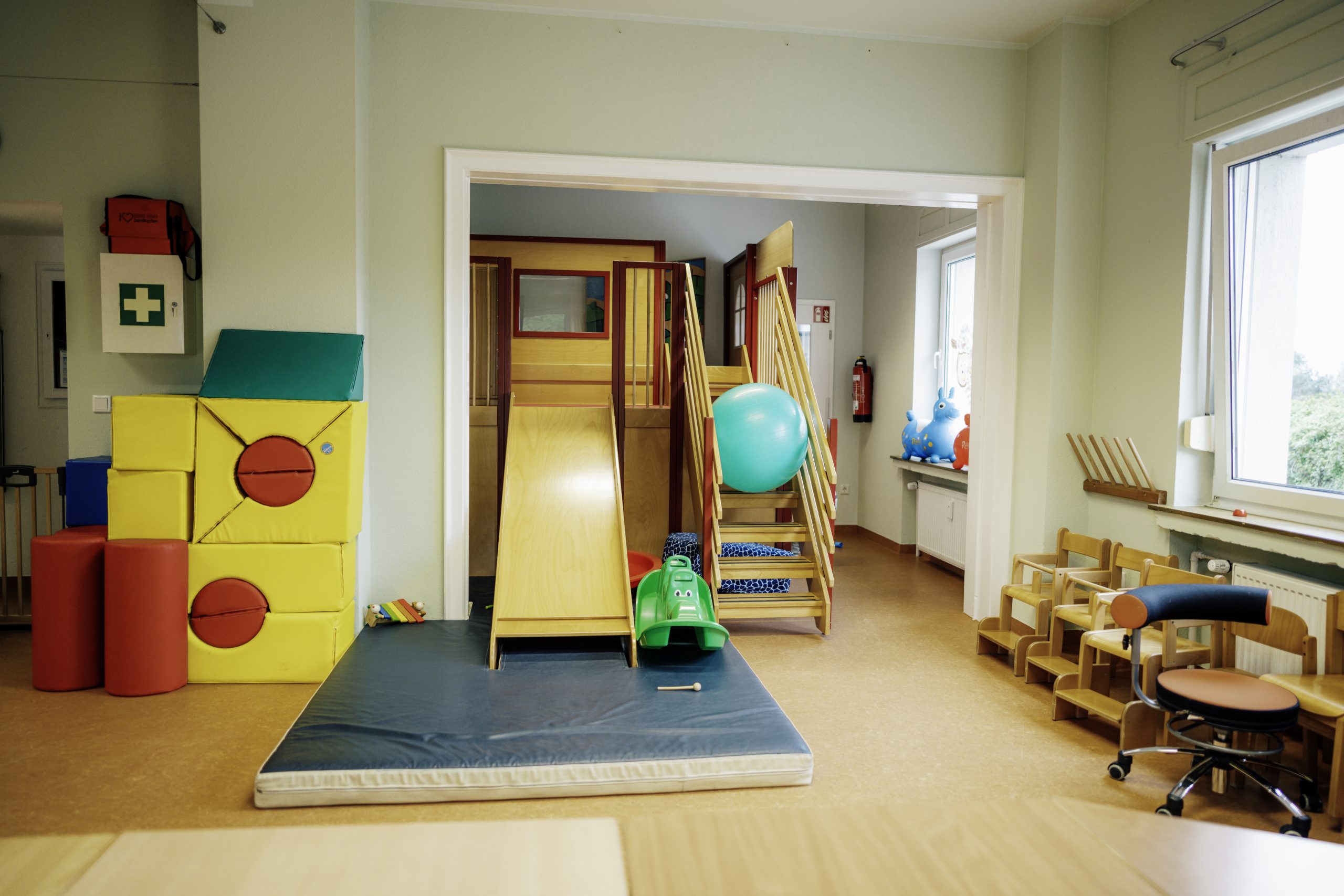 20240411_killekak (53 von 315)